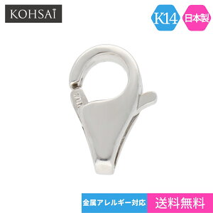 y0̕tPT5{+10%ItCP!zJjJ 7.2mm tbN  ߋ Ghp[c JjtbN ANZT[p[c K14WGy1z lbNX Xgbv uXbg p[c n 14 14k { S