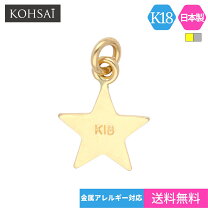 楽天市場】アクセサリーパーツ k18 丸カンの通販