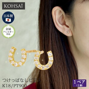 セカンドピアス 樹脂ポストの人気商品 通販 価格比較 価格 Com