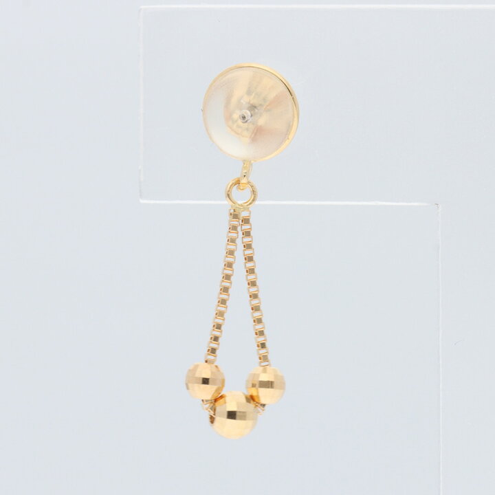 楽天市場】【ゲリラCP！開始28時間限定！全品5倍PT】ミラーボール 2mm 