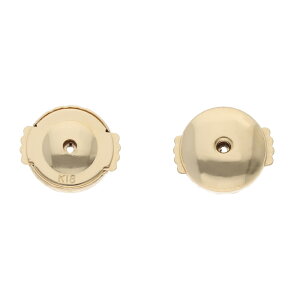 �y�{�������̓�!����CP!�z�s�A�X�L���b�` ��0.7mm ��0.9mm ���� 10mm �|�X�g�t�� �~�� �~�Ռ^ �Ў��p �����p �Z�J���h�s�A�X �o�b�N�L���b�`�s�A�X �L���b�` 18�� k18 18k 10�� 10k K10 �v���`�i �����A��