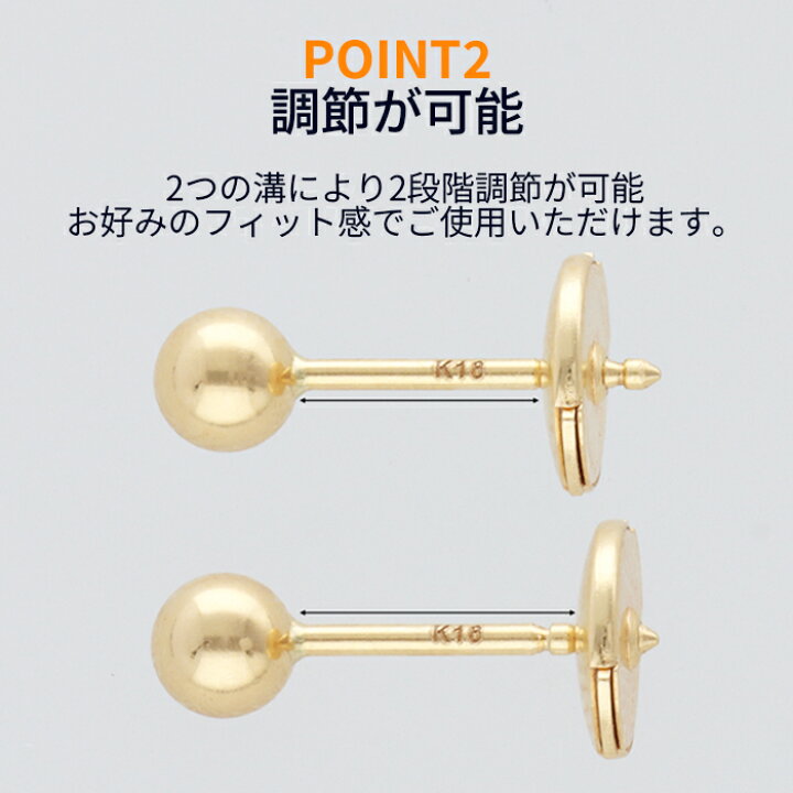 楽天市場】【531まつり限定最大2,000円オフCP！全品3倍PT】チェーン  