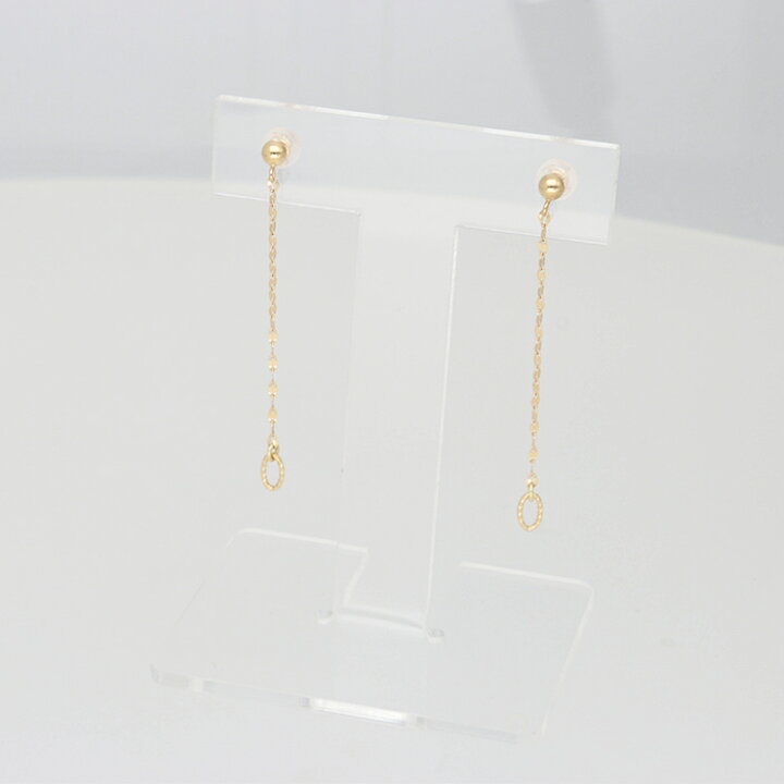 楽天市場】【531まつり限定最大2,000円オフCP！全品3倍PT】チェーン  