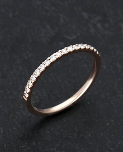 �G�g�i etna K18PG �����O �M�A gear �n�[�t�G�^�j�e�B �_�C�������h�����O ��1.5mm 3�`25��