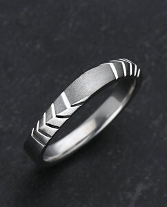 Ggi etna PT950O EFbW wedge menfs 3`25