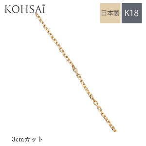 p`F[ y3cmJbgz ANZT[ p[c k18 Jbg Vv n `F[  18k 18 K18YG WG CG[S[h { nhCh lbNX`F[ lbNX uX