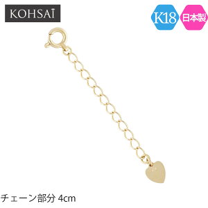 y1P5{!CPzz!zI[_[ AWX^[`F[ y4cmȏŃJX^z  Lbg d Vv n AWX^[ ANZT[p[c 18 YG CG[S[h v`