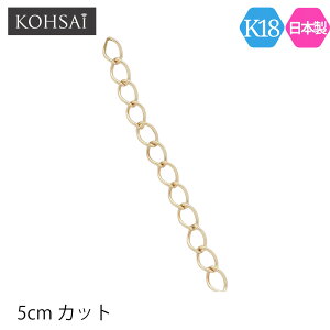 y_tf[P5{!CPzz!zAWX^[`F[  WCg y5cmJbgz Vv AWX^[ `F[  ߋ `[ ANZT[p[c f 18 K18 YG CG