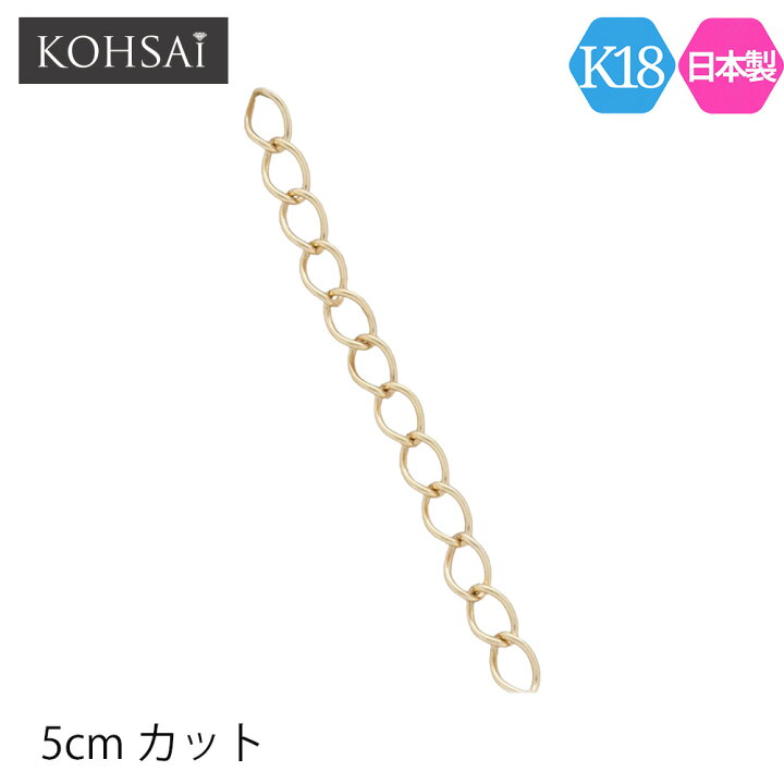 楽天市場】【531まつり限定最大2,000円オフCP！全品5倍PT 