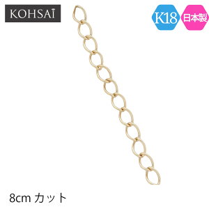 y_tf[P5{!CPzz!zAWX^[`F[  WCg y8cmJbgz Vv AWX^[ `F[  ߋ `[ ANZT[p[c f 18 K18 YG CG