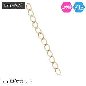 y_tf[P5{!CPzz!zAWX^[`F[  WCg Jbg`F[y1cmPʃJbgz ؚ Vv n AWX^[ `F[  ߋ `[ ANZT