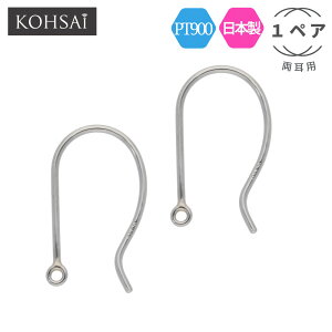 y{ꗱ{!CP!ztbNsAX v`i tbN sAX p[c AJsAX y yA 2z |Xg 0.7mm Vv n Jt sAXp[c PT900  { A