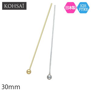 y5̕tPT5{+10%ItCP!zۋʃs ۃs ۋʕt cLTV 30mm 3cm 0.5mmyPi 1z {[ s ANZT[ p[c K18 S[h v`i Ȃ  ڑ p[c b { K1