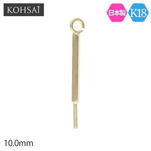 y0̕tPT5{+10%ItCP!zo[p[c XeBbN`[ XeBbNo[ h p[`[p u_ cLTV { JۃJt WCg Ȃp[c n Mp[