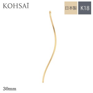 yʃN[|zz!zo[p[c K18 XeBbN`[ XeBbN 30mm 3cm S[h yPi 1{z ې cCXg EF[u u_ { Ќ  ۃJt h `[p[