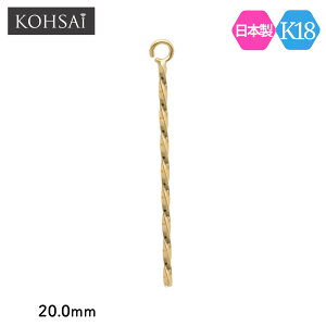 y0̕tPT5{+10%ItCP!zo[p[c XeBbN`[ XeBbN h ˂`[ ˂ 20mmyPi 1z{ JۃJt WCg Ȃp[c n p[c 18K 18KYG 1