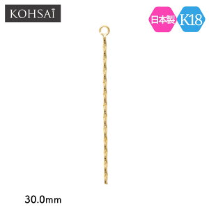 y0̕tPT5{+10%ItCP!zo[p[c XeBbN`[ XeBbN h ˂`[ ˂ 30mmyPi 1z{ JۃJt WCg Ȃp[c n Mp