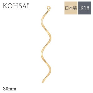 y5̕tPT5{+10%ItCP!zo[p[c K18 XeBbN`[ XeBbN 30mm 3.0cm S[h yPi 1{z p cCXg  EF[u u_ { Ќ  ۃJt h `