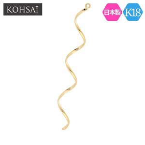 y5̕tPT5{+10%ItCP!zo[p[c K18 XeBbN`[ XeBbN 35mm 3.5cm S[h yPi 1{z bې cCXg EF[u u_ { Ќ  ۃJt h `[