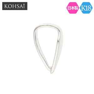 o`J K18WG N[Y Vv lbNX p[c ANZT[ y1z 18k 18 5.8mm  ו y_ggbv y_gwbh `[ { AM[Ή zCgS[h 