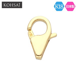 y0̕tPT5{+10%ItCP!zJjJ 8.7mm tbN  ߋ Ghp[c JjtbN ANZT[p[c K18y1z lbNX Xgbv uXbg p[c n 18 18k { S[