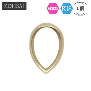 o`J p[c K18 N[Y Vv ANZT[p[c y_ggbv y_gwbh y1z  MTCY 18 { S[h YG WG AM[z C nhCh l