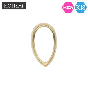 o`J p[c K18 1 N[Y Vv ANZT[p[c y_ggbv y_gwbh  6mm 18k 18 { S[h AM[z C nhCh lbNX 