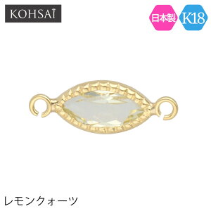 VR t[ `[ Xe[V Jt ANZT[p[c NH[c y1z K18 YG JۃJ Jt WG[  sAX CO y_ggbv u