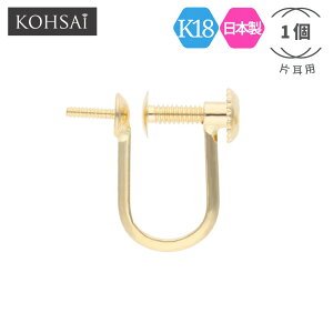 y0̕tPT5{+10%ItCP!zCO p[c  lW ANZT[p[c K18 X^bh p[ ꗱ cLTVt yЎ 1z n 18K WG 18 { AM[z jbP