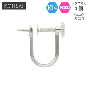 y0̕tPT5{+10%ItCP!zCO p[c  lW ANZT[p[c K14 X^bh p[ ꗱ cLTVt yЎ 1z n 14K WG 14 { AM[z jbP