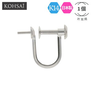 y0̕tPT5{+10%ItCP!zCO p[c  lW ANZT[p[c K14 X^bh p[ ꗱ cLTVt yЎ 1z n 14K WG 14 { AM[z jbP