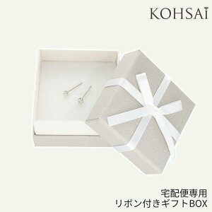 yWEEKN[|łɂ́zyeMtgɁz yPiwszy}֐pz iw̕T[rX o[Xf[ LO MtgbsO Mtg{bNX WG