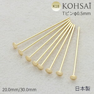 yN[|zz!zTs 30mm 3cm 0.5mmy1z ANZT[ p[c K18 S[h cLTV 2mmM ca 0.5 mm ~hTCY Ȃ  WCg  { AM[ |  s