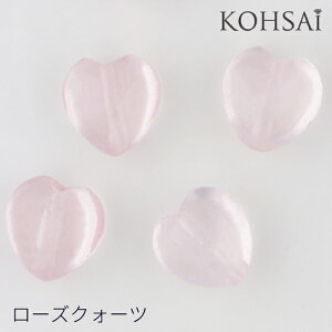 y{̓!CP!z[YNH[c VR ђʌ  [X y2z n[g 10mm VR WG[ Vv  sAX CO p[Xg[ DIY nhCh r[