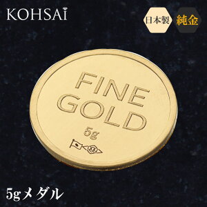 yő2,500~ItCP!PT3{z24 _ 5g K24 S[h {Ǎ KOHSAiIWi {Y RC 24RC RC CSbg lbNXp y_ggbv ύX\ 99