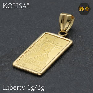 18金 ネックレス 2gの人気商品・通販・価格比較 - 価格.com