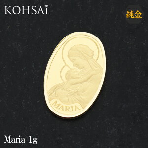 yWEEKN[|łɂ́z24 }ARC 1g   K24 S[h RC _ CSbg CGXLXg CGXELXg XCX PAMP pv 999.9  nC