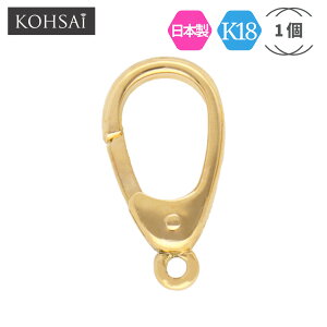 y0̕tPT5{+10%ItCP!z`[tbN c15.0mm tbN  ߋ JjJ t[tbN ANZT[p[c K18 YGy1z lbNX Xgbv uXbg `[ p[c n 1