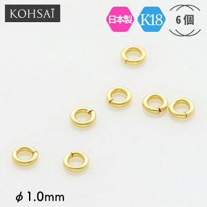 y{ꗱ{!ʃN[|zz!zۃJ 1.0mm a y6z 18 S[h ANZT[ p[c K18 { WCg CO sAX lbNX uXbg WG[ 