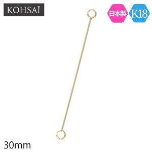 yWEEKN[|łɂ́zJt Ȃp[c 30mm 3cm a0.5mmyPi 1z ANZT[p[c K18 S[h JۃJt C[ O RlN^[ p[c W