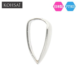 o`J PT900 N[Y lbNX p[c ANZT[ y1z v`i 8.0mm 傫 ו y_ggbv y_gwbh `[ { AM[z WG[ C 