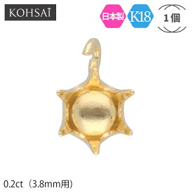 空枠・石枠