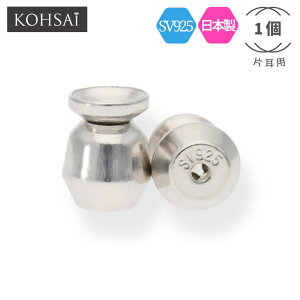 sAX Lb` nbs[Lb` Ȃ ₷ ͂ɂ Ў 1 Vo[ F WEbL Y jZbNX t[TCY 0.65 0.7 0.8 0.9mm SV925  { Vo