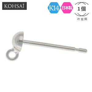 sAX|Xg sAX p[c Xg[g|Xg sAXp[c 3mmʕt ۃJt yЎ 1z u h`[ sAX jbPt[ 14K 14KWG 14 K14  { n