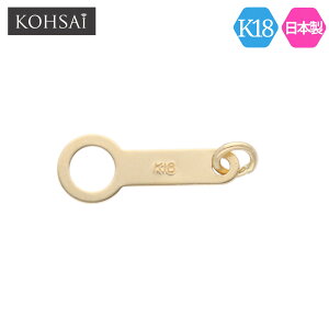 y{ꗱ{!CP!z_} _}J Vv J 10mm ANZT[p[c K18 K18WG yPi 1z ߋ lbNX uXbg p[c v[g 18 { WG[ 