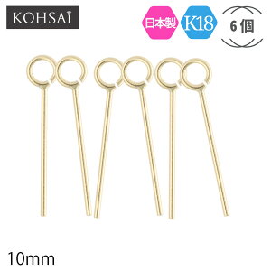 y_tf[P5{!CPzz!z9s 10mm 1cm a0.5mmy6z ܂Ƃߔ ANZT[p[c K18 S[h cLTV JۃJt C[ Ȃ p[c WCg Ap[