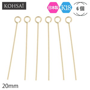 y0̕tPT5{+10%ItCP!z9s 20mm 2cm a0.5mmy6z ܂Ƃߔ ANZT[p[c K18 S[h cLTV JۃJt C[ Ȃ p[c WCg Ap[c n 