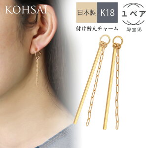 yAꗱ{!CP!zd [2T sAX`[  t[vsAX t[vCO sAX CO ANZT[ ANZT[p[c tւ p[c `[ h 