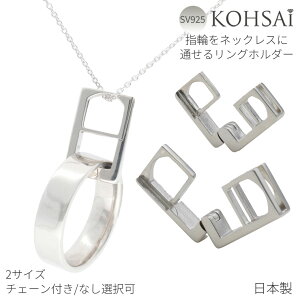 Oz_[ wփz_[ `F[ S40cm Vv ₷  AM[z jbPt[ n { fB[X Y