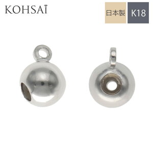 y0̕tPT5{+10%ItCP!zXCh{[ 4~ 4mm lbNX p[c AWX^[ ANZT[p[c yPi 1z n AM[z K18 K18WG 18 zCgS[h VR